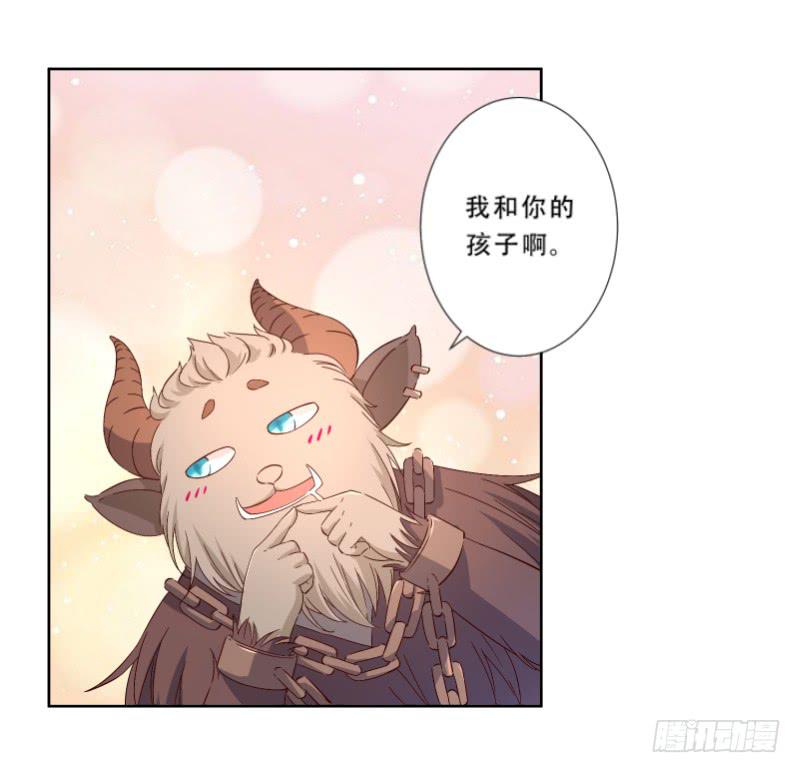 015 等我5