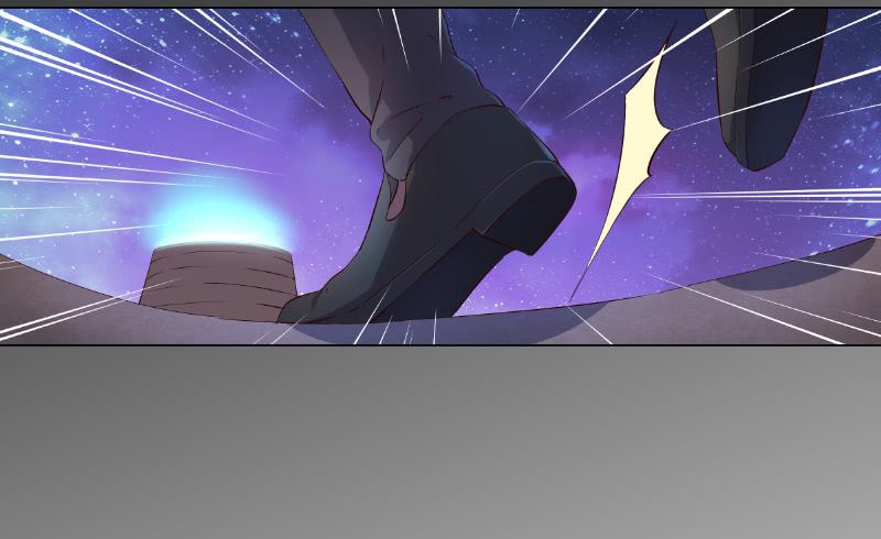 017 破除诅咒5