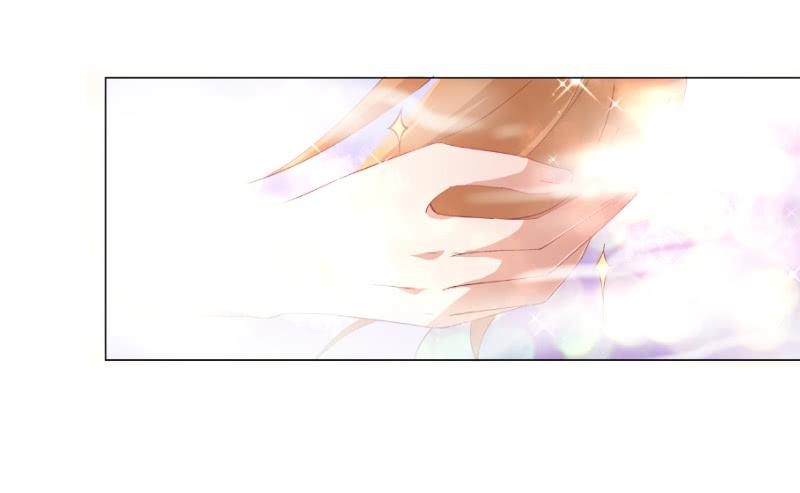 017 破除诅咒8