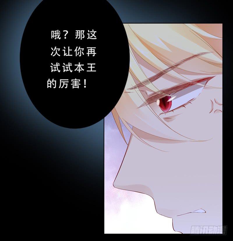 019 把王子妃带回去3