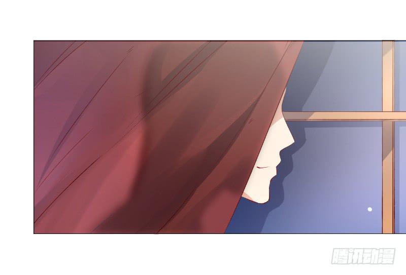 023 偷吃被发现了16