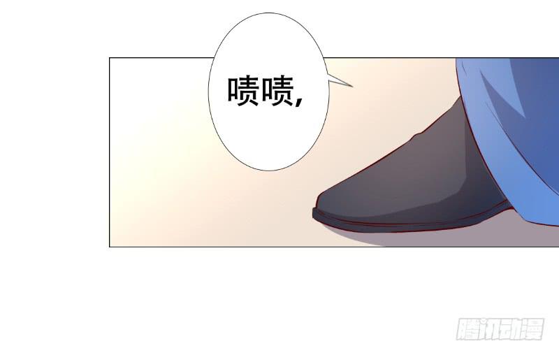 023 偷吃被发现了28