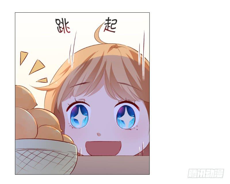 023 偷吃被发现了7