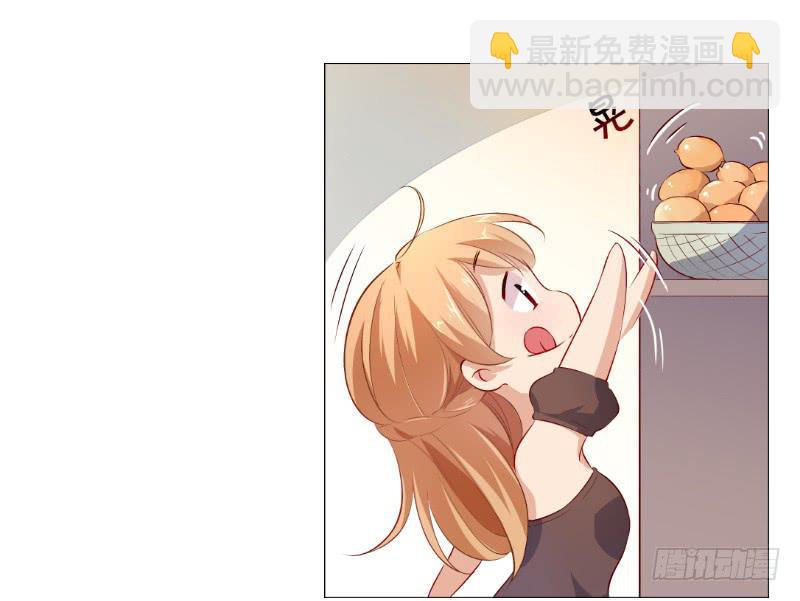023 偷吃被发现了8