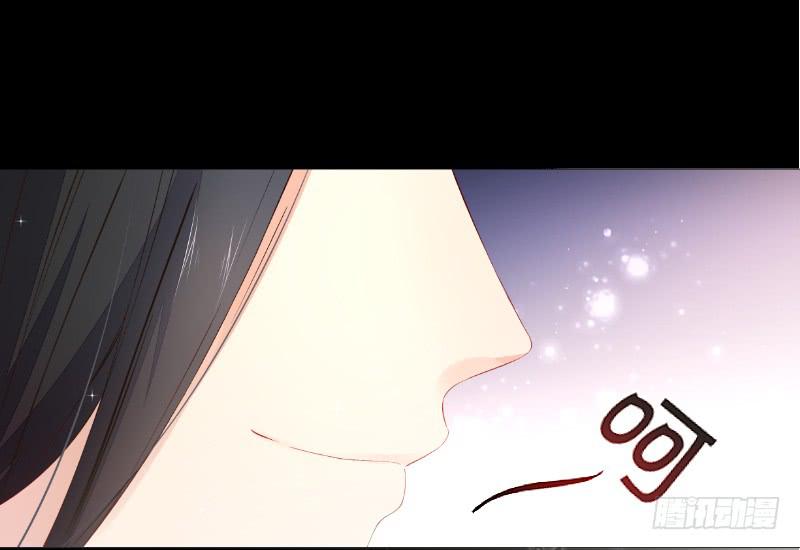 024 给你一份全家桶1