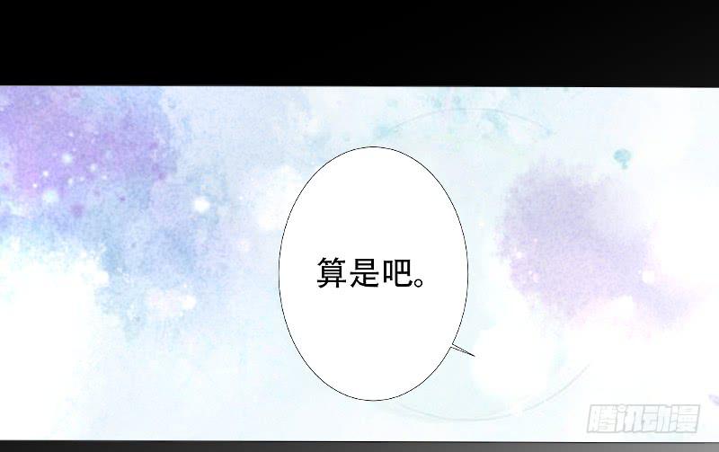 024 给你一份全家桶10