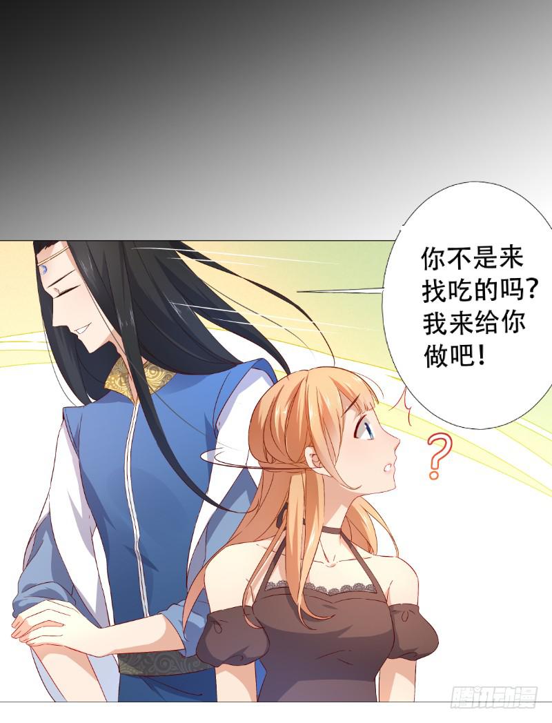 024 给你一份全家桶11