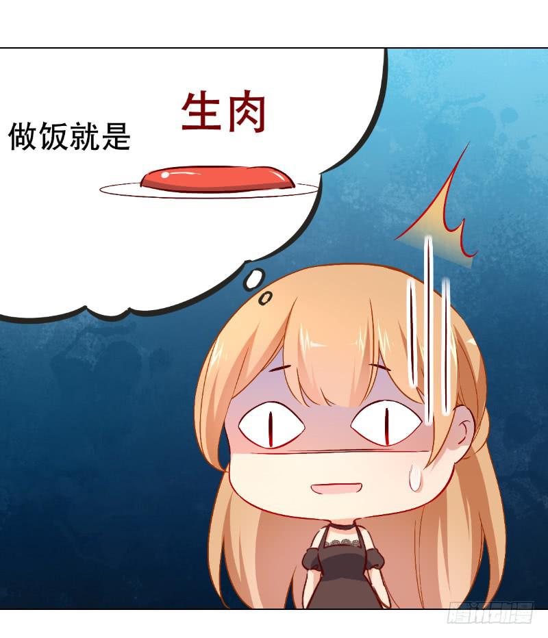 024 给你一份全家桶12