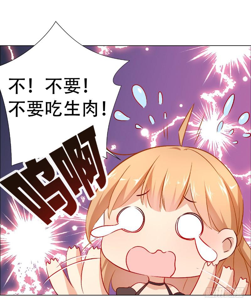 024 给你一份全家桶13