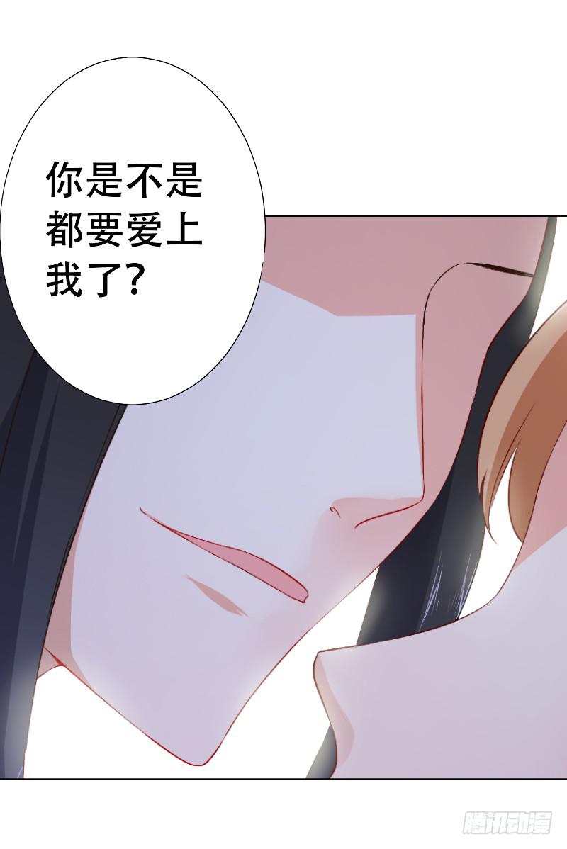 024 给你一份全家桶17