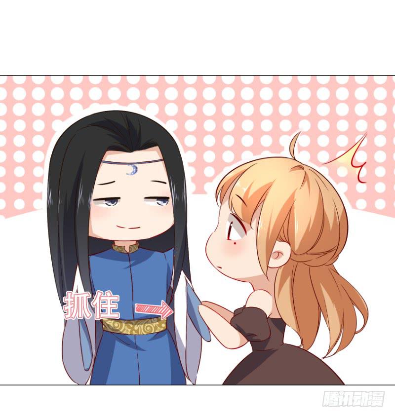 024 给你一份全家桶18