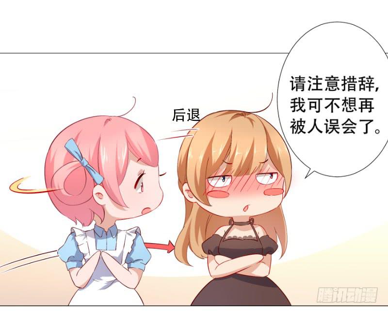 024 给你一份全家桶20