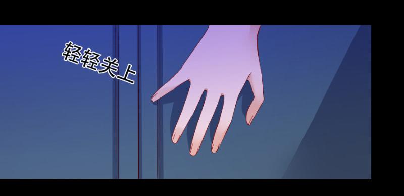 024 给你一份全家桶22