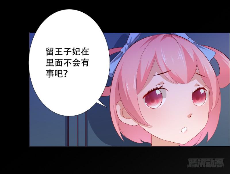 024 给你一份全家桶23