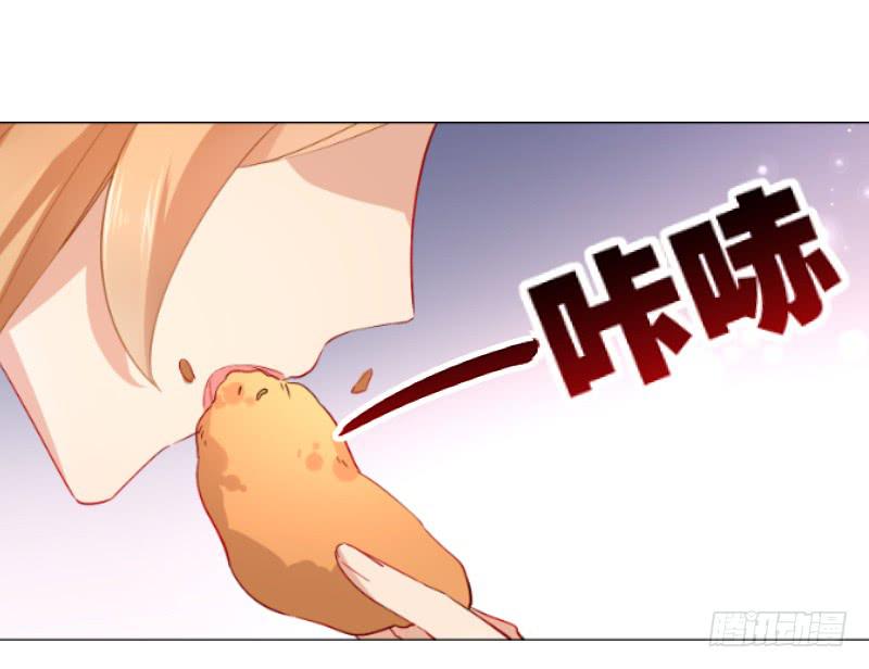 024 给你一份全家桶26