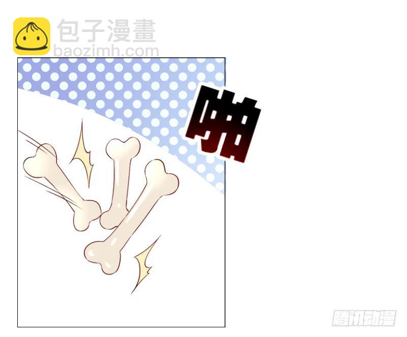 024 给你一份全家桶28