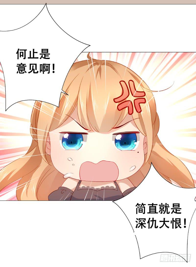 024 给你一份全家桶33