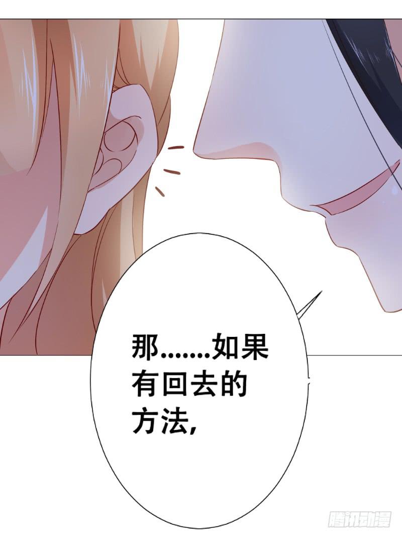 024 给你一份全家桶35