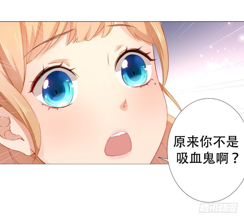 024 给你一份全家桶7