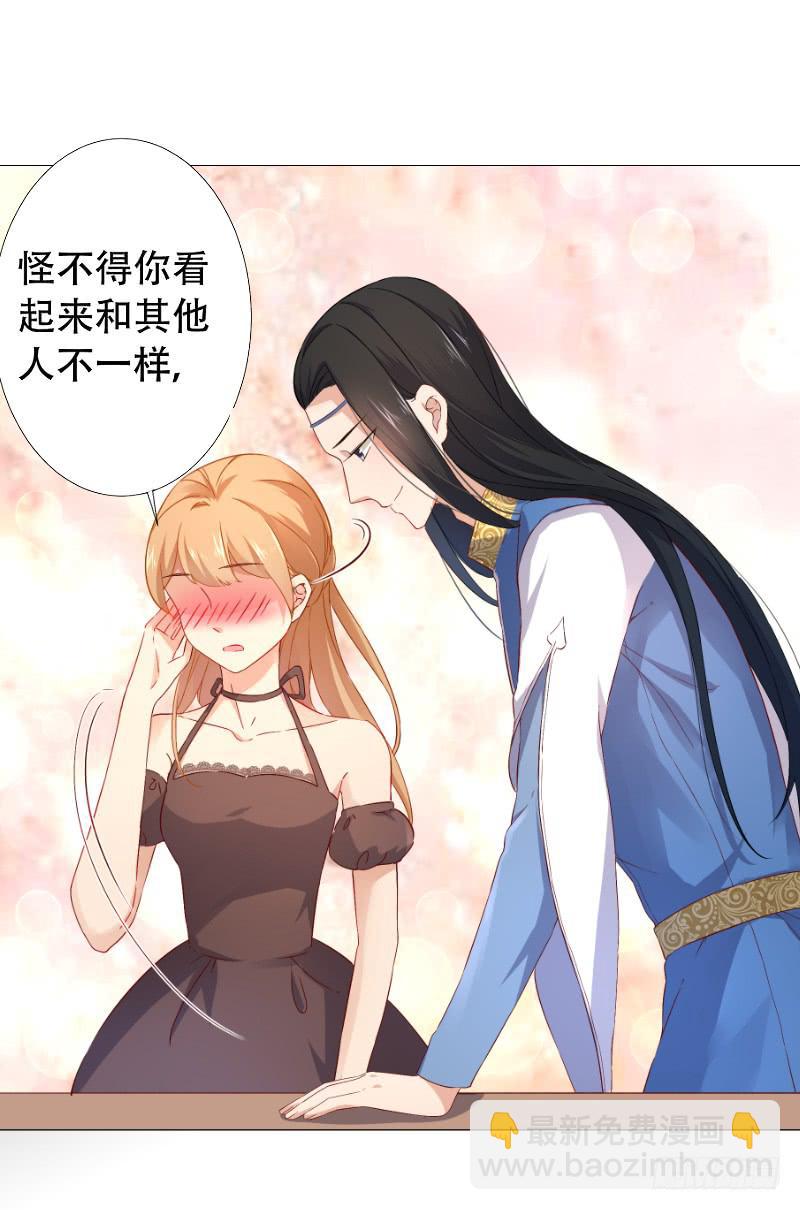 024 给你一份全家桶8