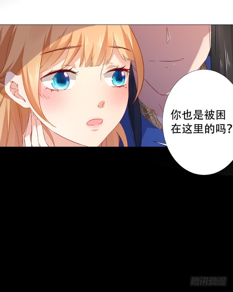 024 给你一份全家桶9