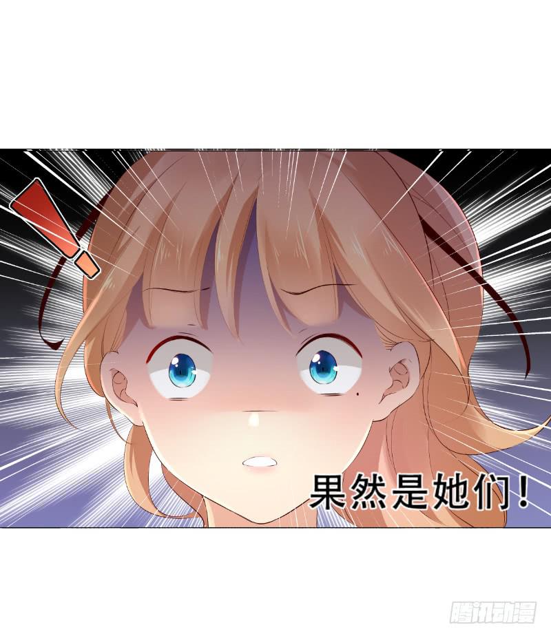 032 这房间信号不好！10