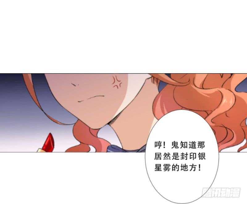 032 这房间信号不好！11