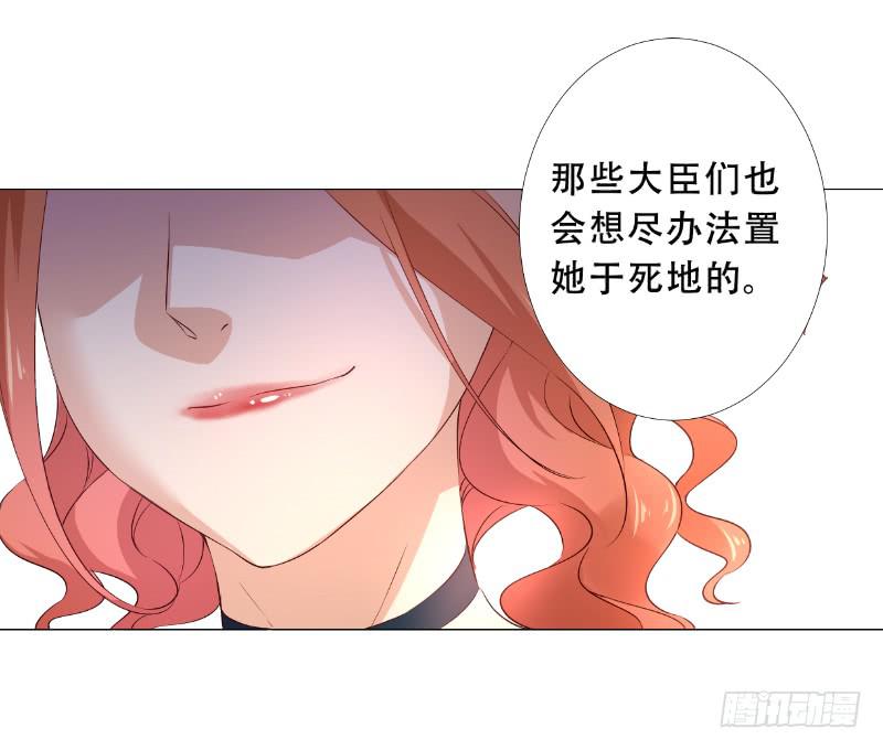 032 这房间信号不好！15