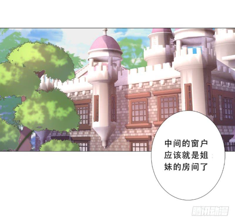 032 这房间信号不好！2