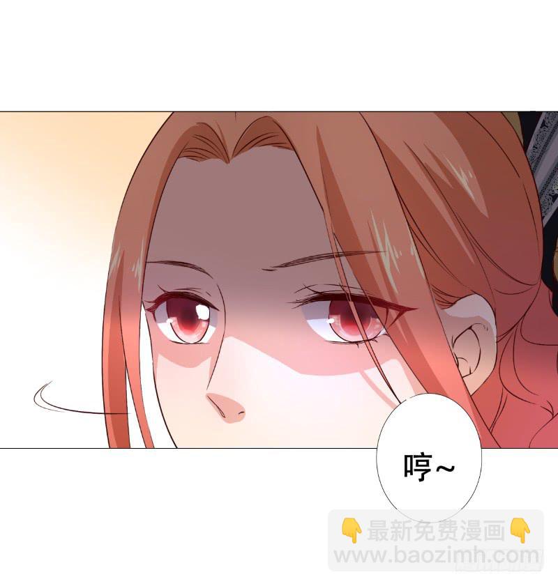 032 这房间信号不好！23