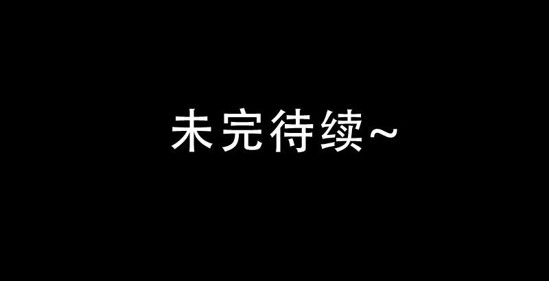 032 这房间信号不好！41