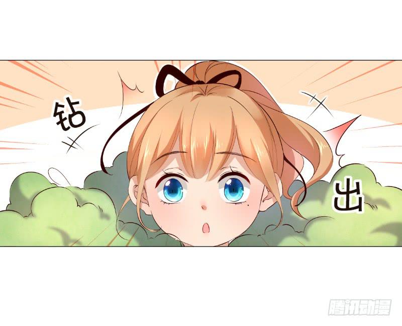 032 这房间信号不好！6