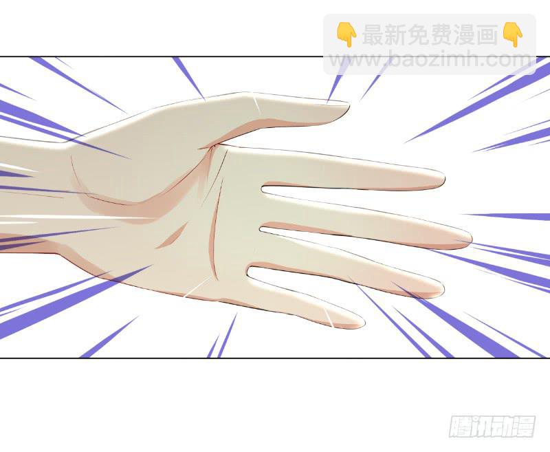 035 对不起！20