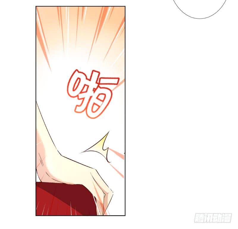 037 又违背了他的话34