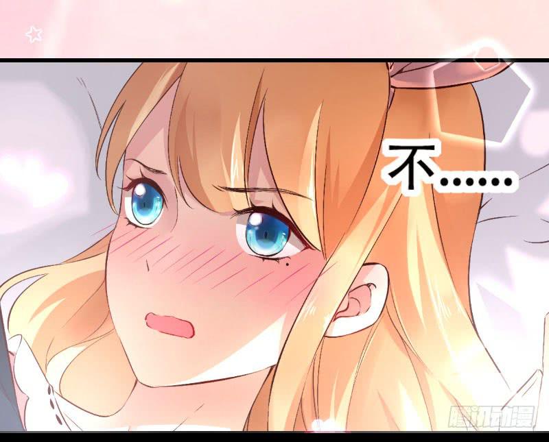 037 又违背了他的话5