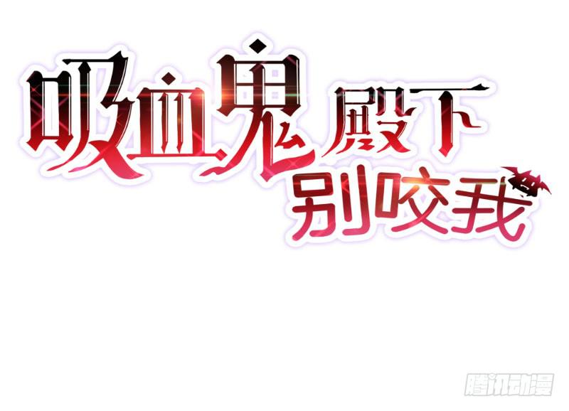 038 又来搞幺蛾子！0