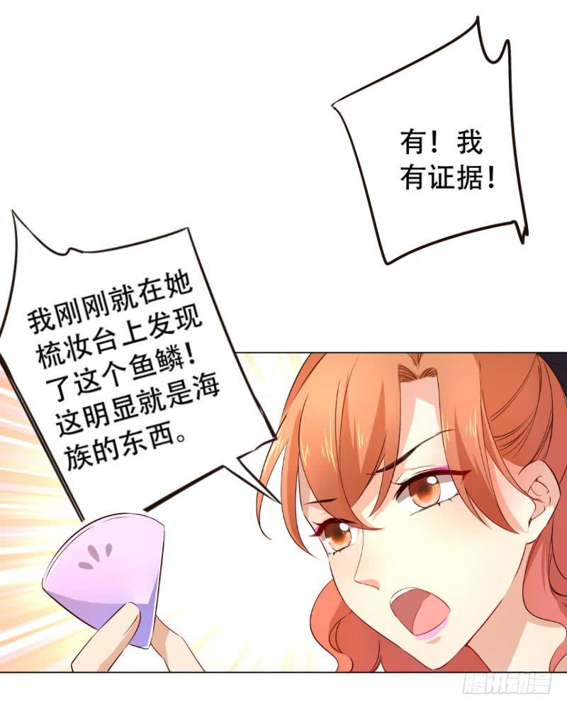 038 又来搞幺蛾子！12