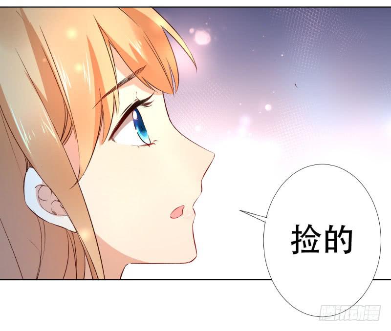 038 又来搞幺蛾子！21