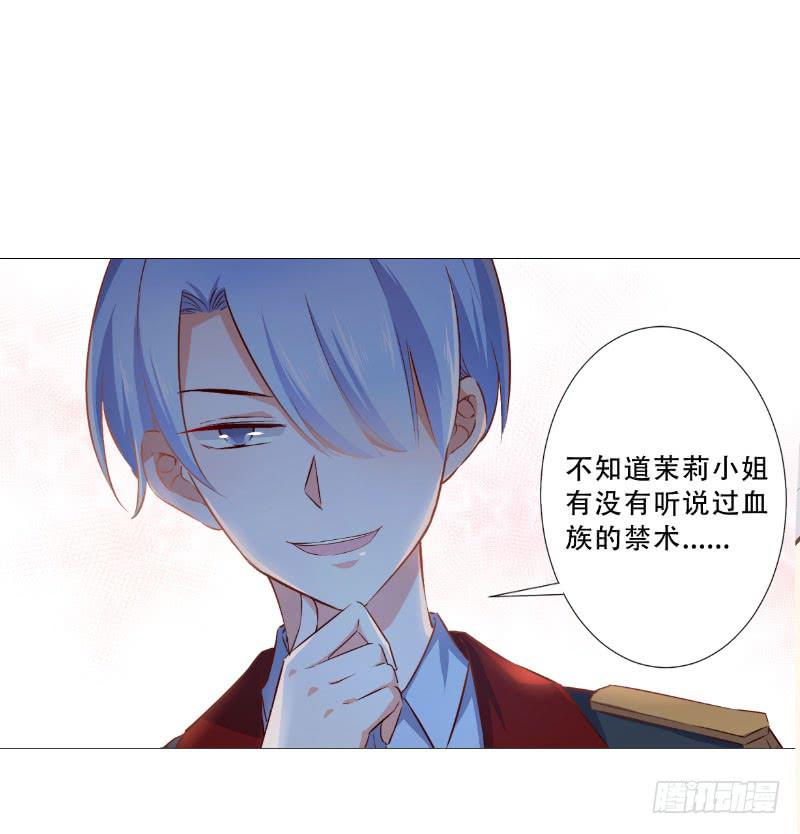 048 你会选择哪一个呢0