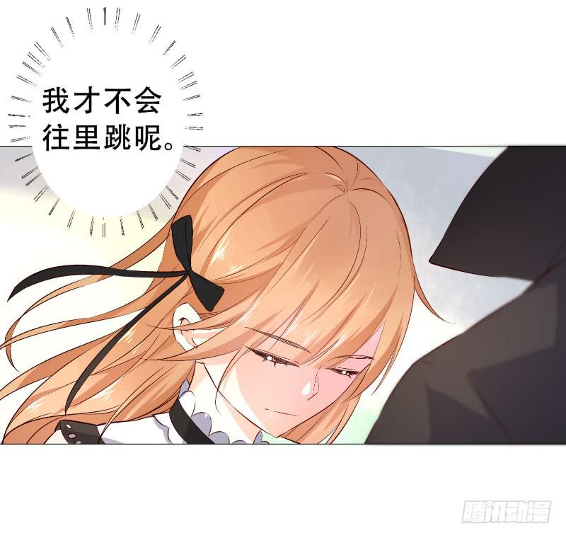048 你会选择哪一个呢20