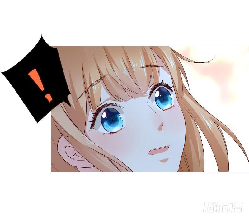 048 你会选择哪一个呢23