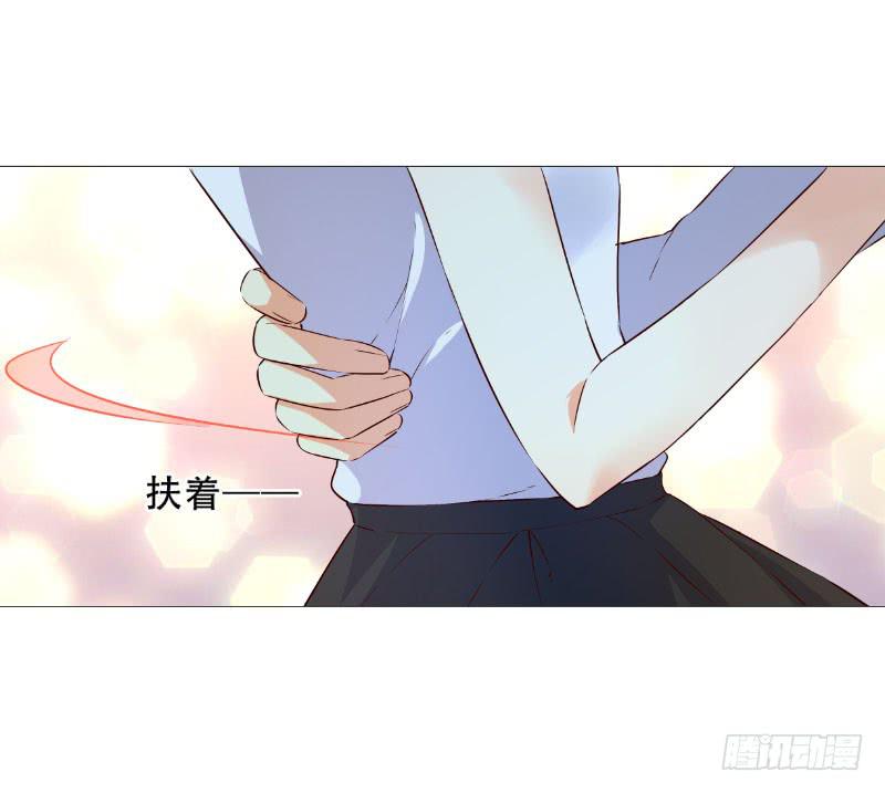 048 你会选择哪一个呢24