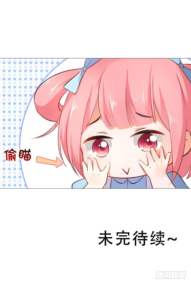 048 你会选择哪一个呢29