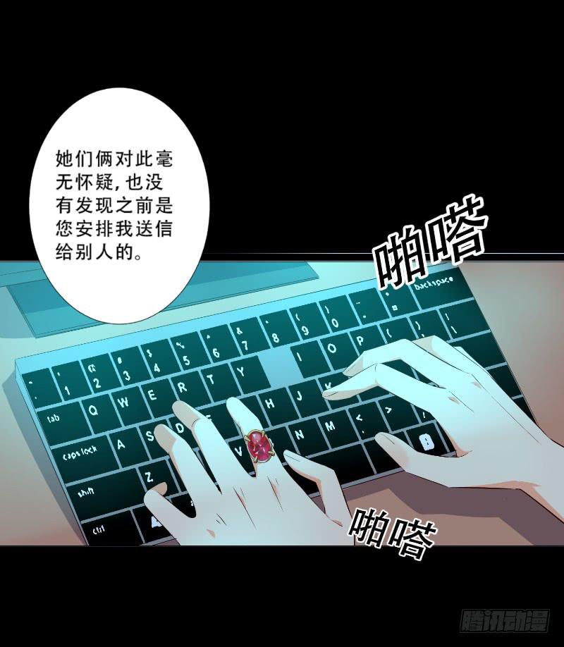 048 你会选择哪一个呢7