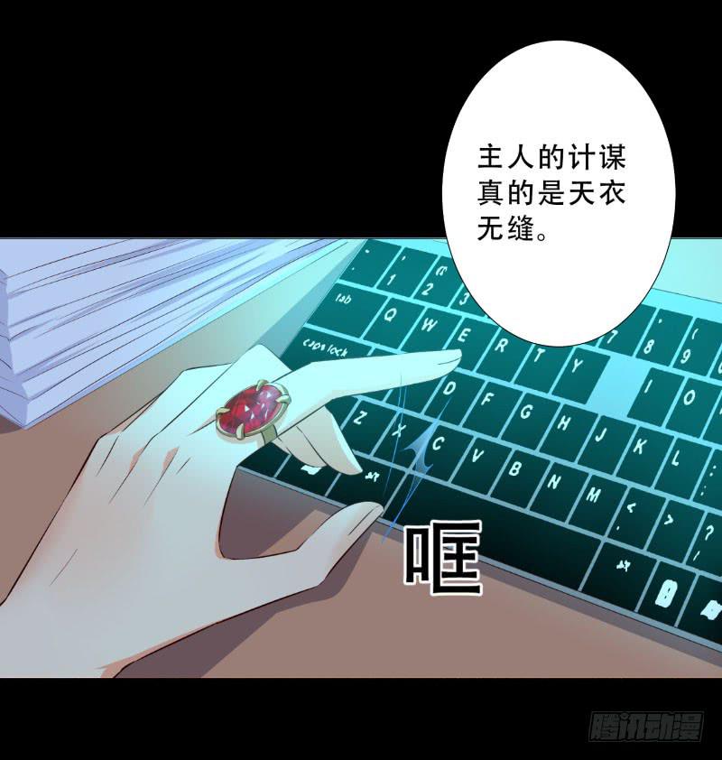 048 你会选择哪一个呢8