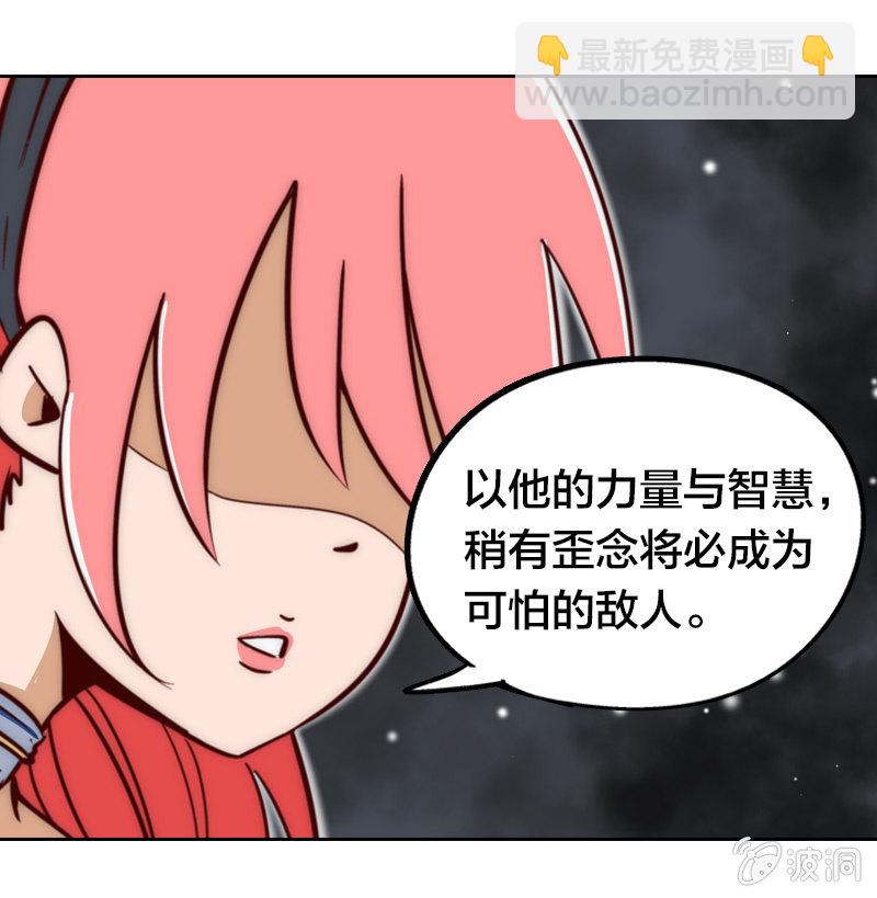 情比金坚13