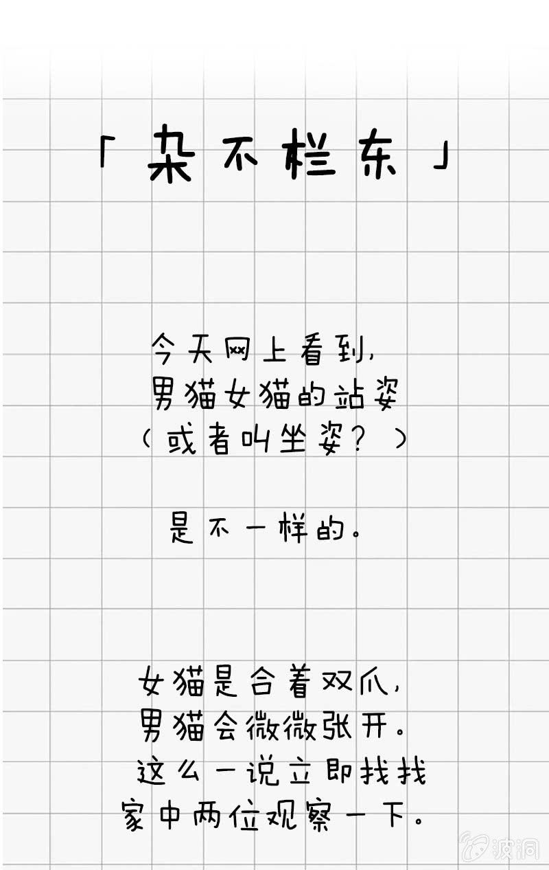 无知的误会40