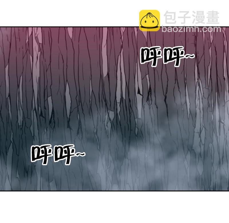 杀魔特之逃15