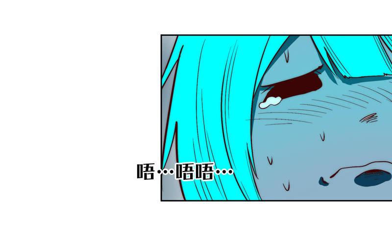 瞒天过海29