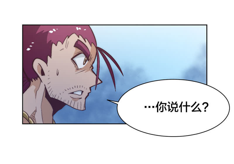 明日之星15